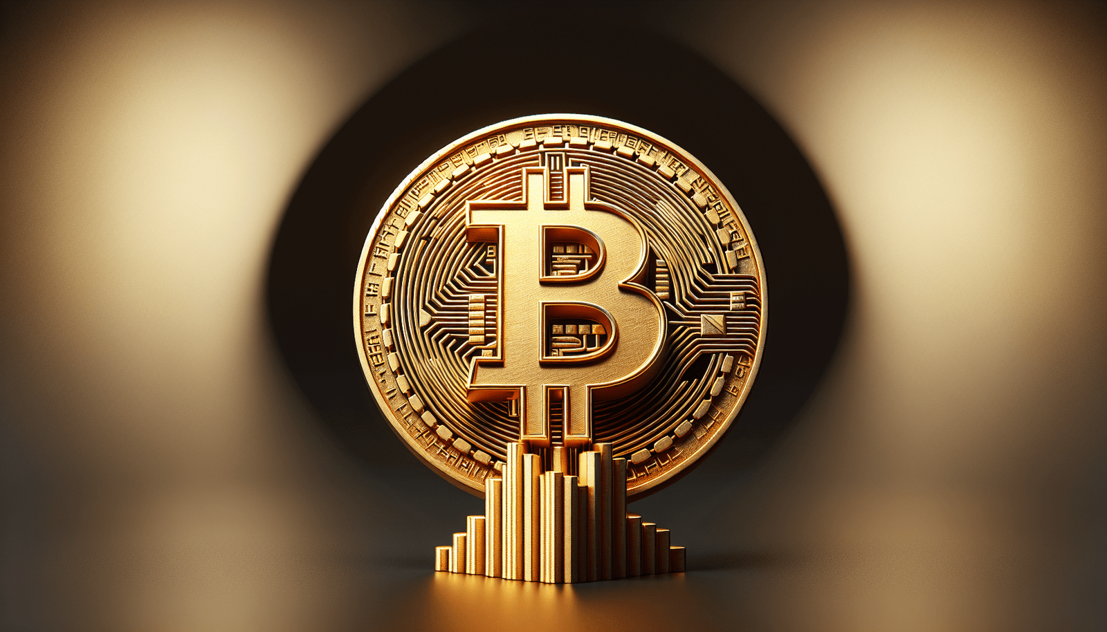 Building a Bitcoin Empire – Tips for Long-Term Investment Success