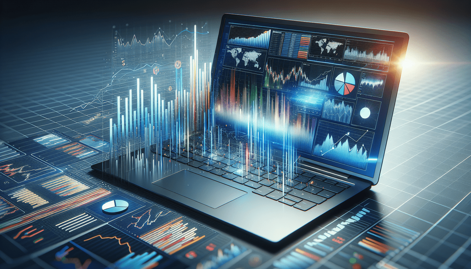 Mastering Profitable Trading Techniques