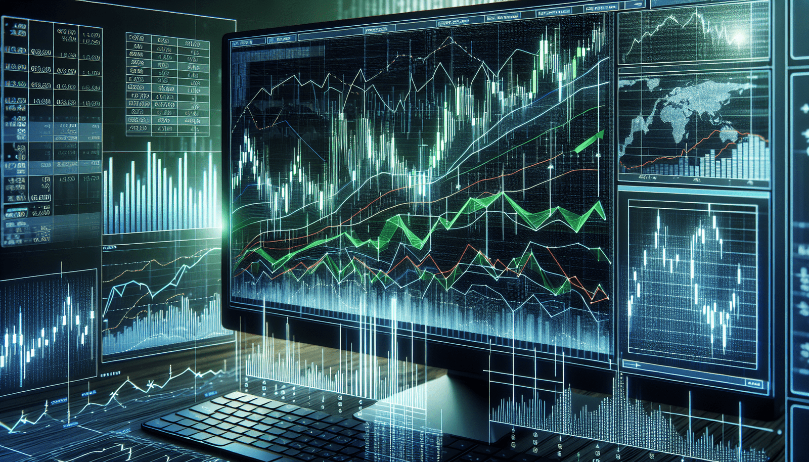 Maximizing Profitable Trading Strategies