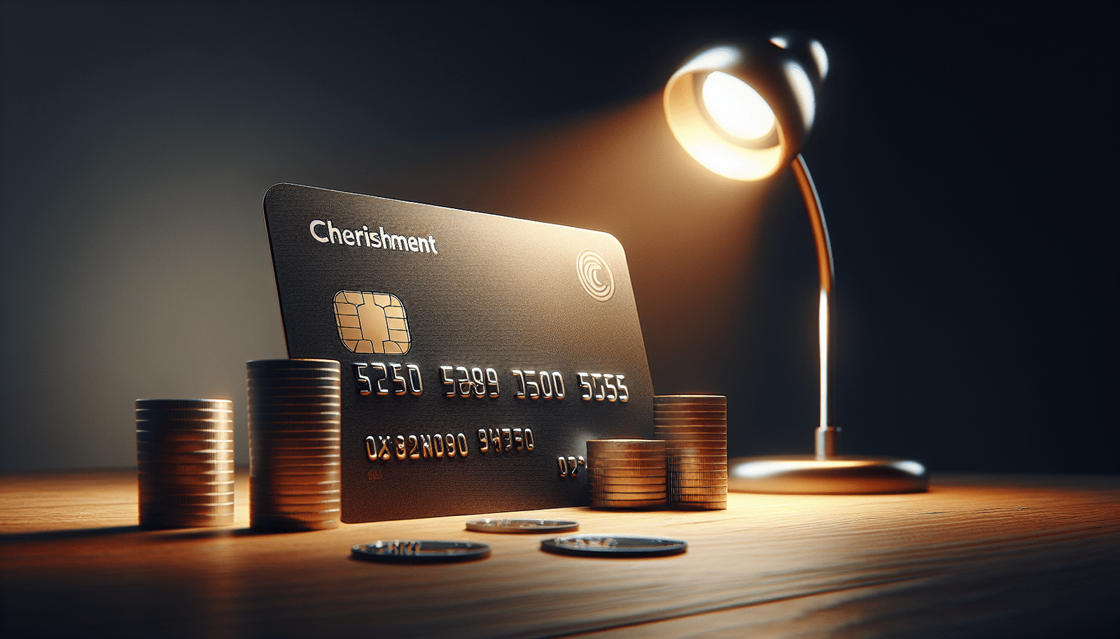 Chime Checking and Savings Accounts with VISA Debit Card