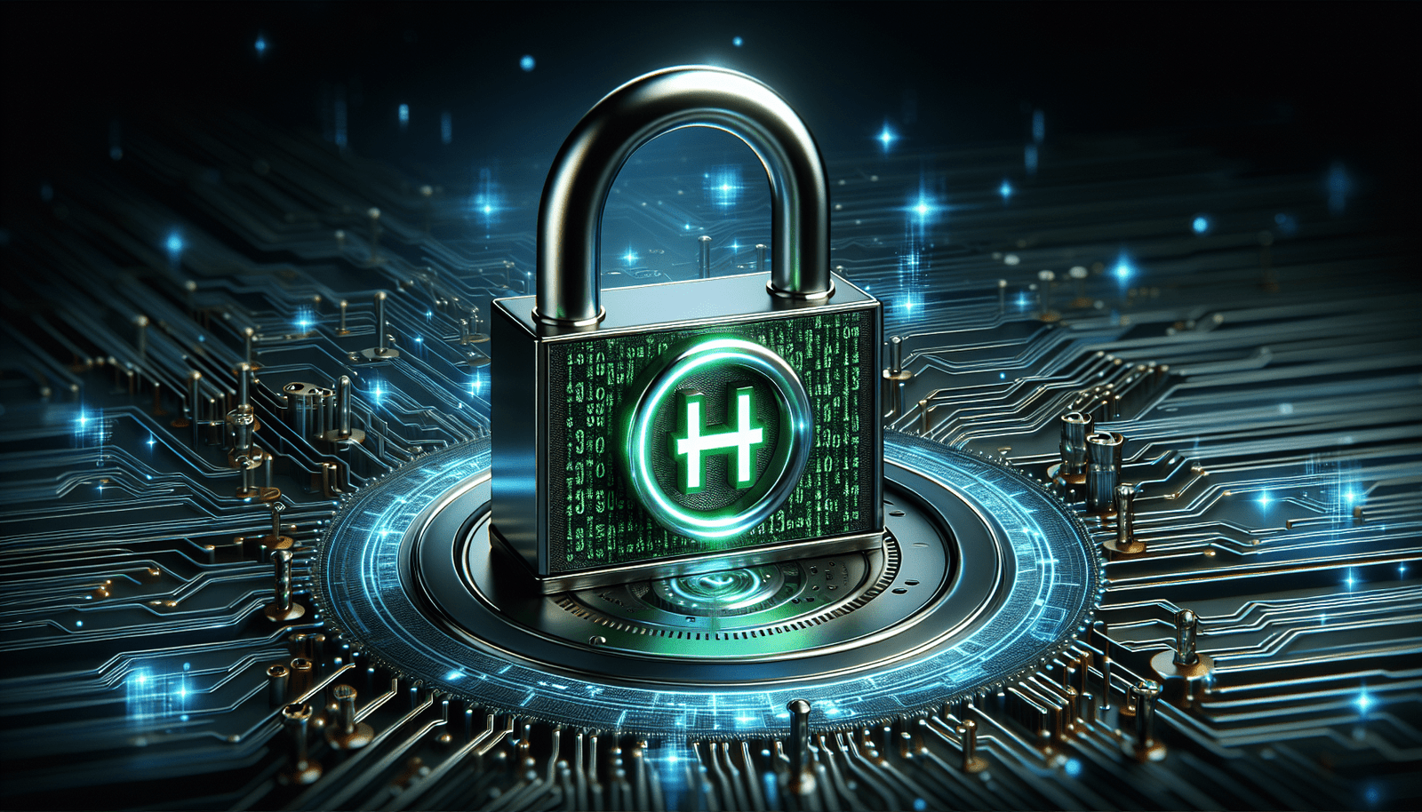 Enhancing Trust and Security with HTTPS