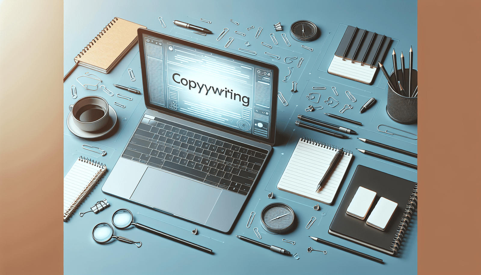 Copywriting: A Valuable Skill for Marketing Success